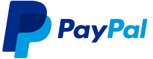 pay with paypal - Maneskin Store